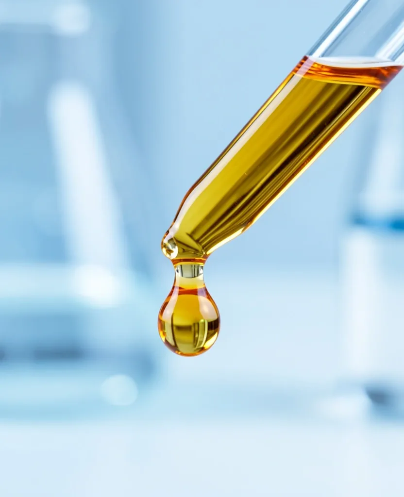 Bio-nutritional science