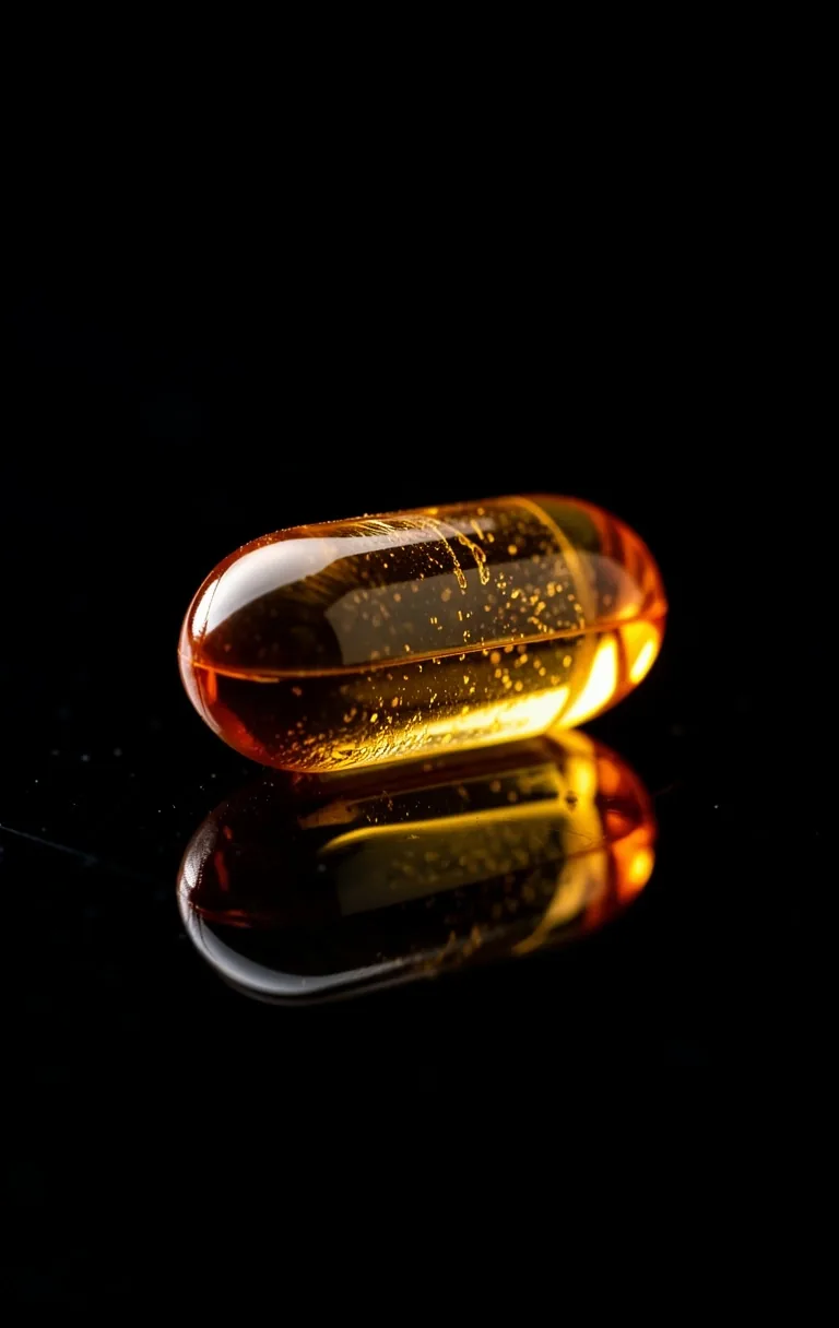 Supplement Quality Macro