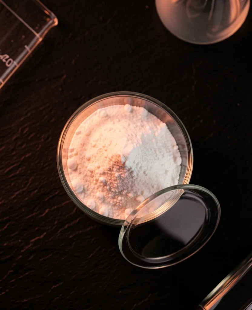 Clinical nutritional science